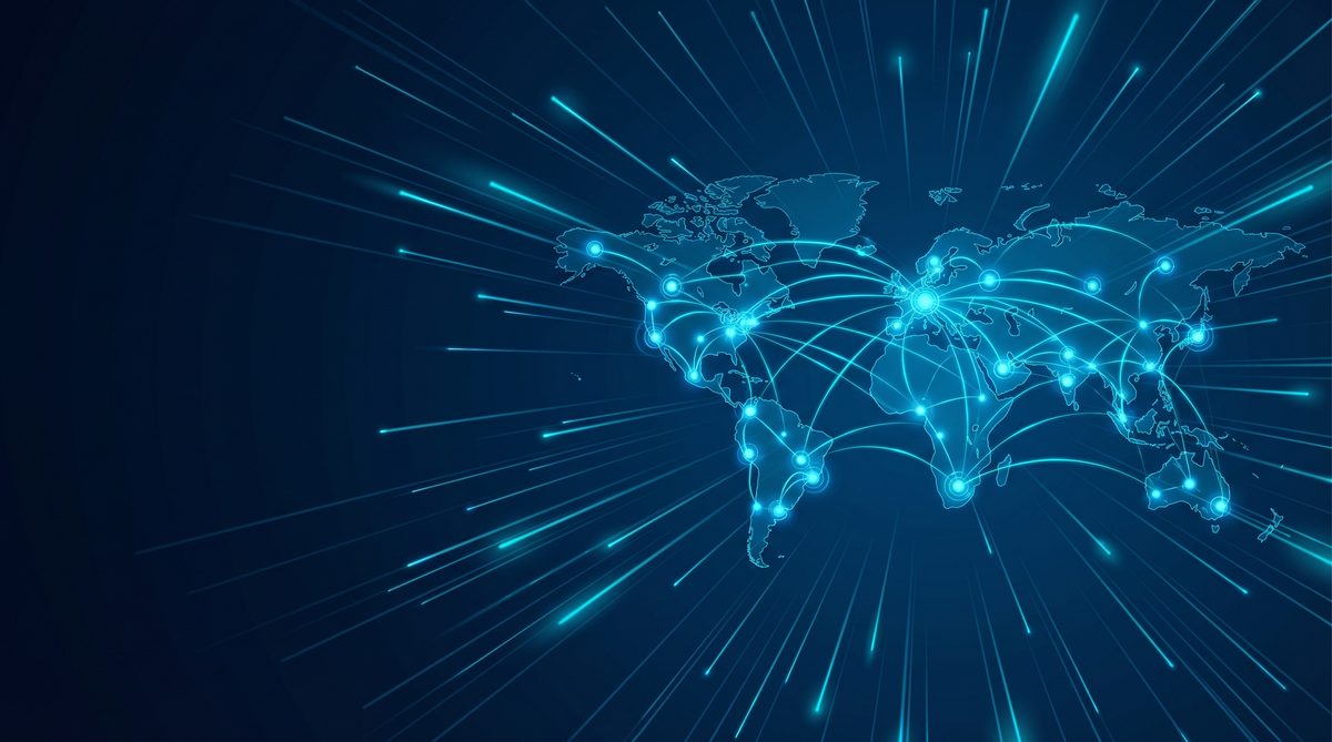 蜗加速器全球网络加速