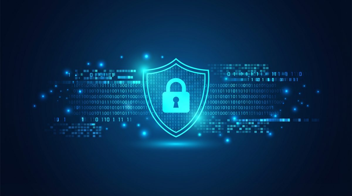 蜗加速器隐私安全保护