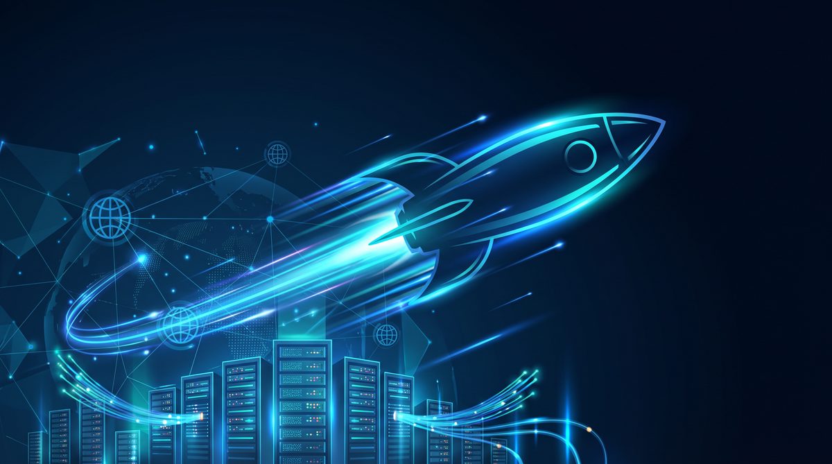 蜗加速器极速下载加速